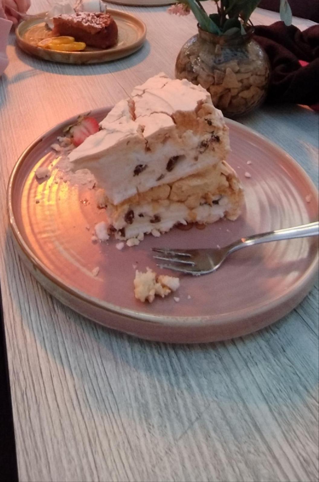 Bialy Dom Villa Sarbinowo Exteriör bild